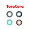 Toracora